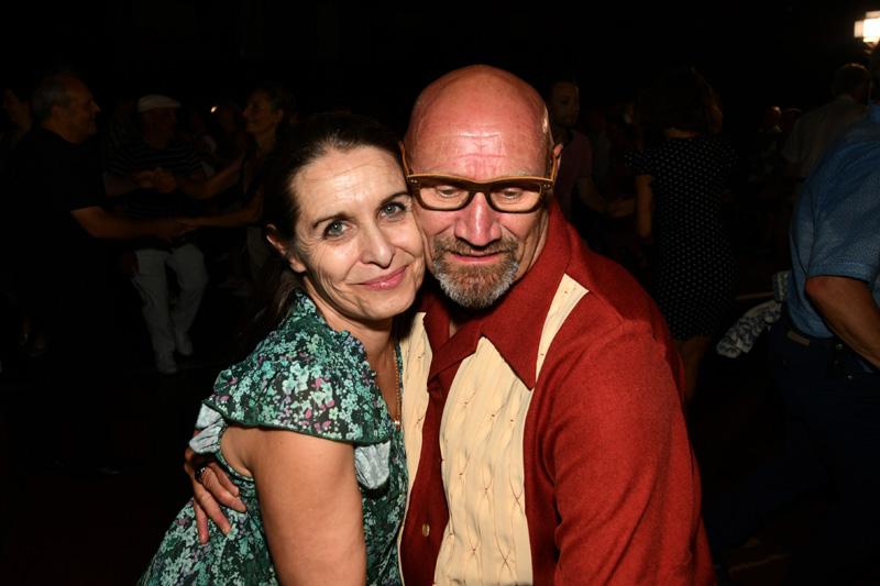 min 2023 07 01 Lattes 523